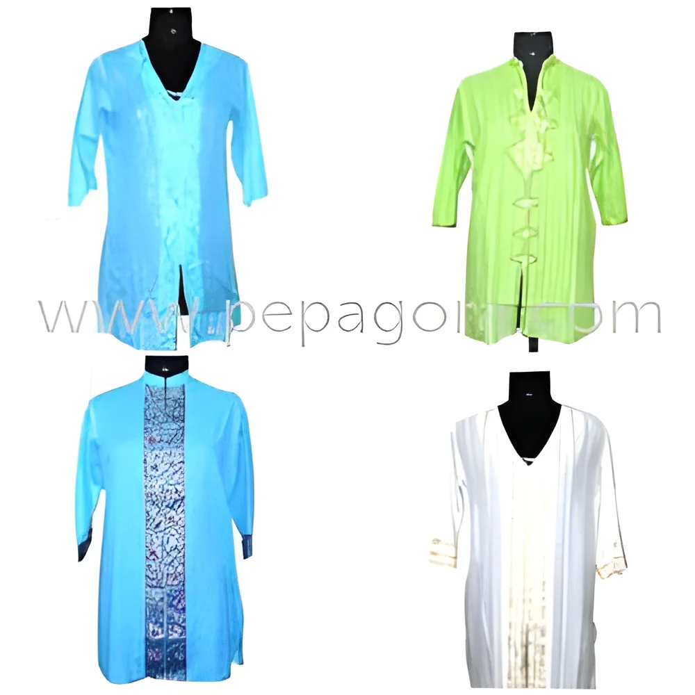 resizeImages/MTQyNzk=/mediabank/images/products/EmbroideredKurti-Tuncis568543143_14279.webp