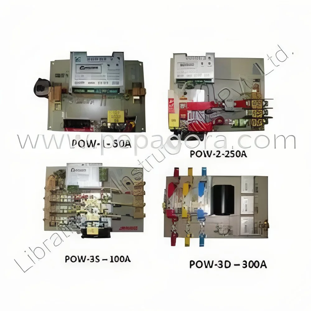resizeImages/MTQyODM=/mediabank/images/products/HeaterPowerController530681054_14283.webp