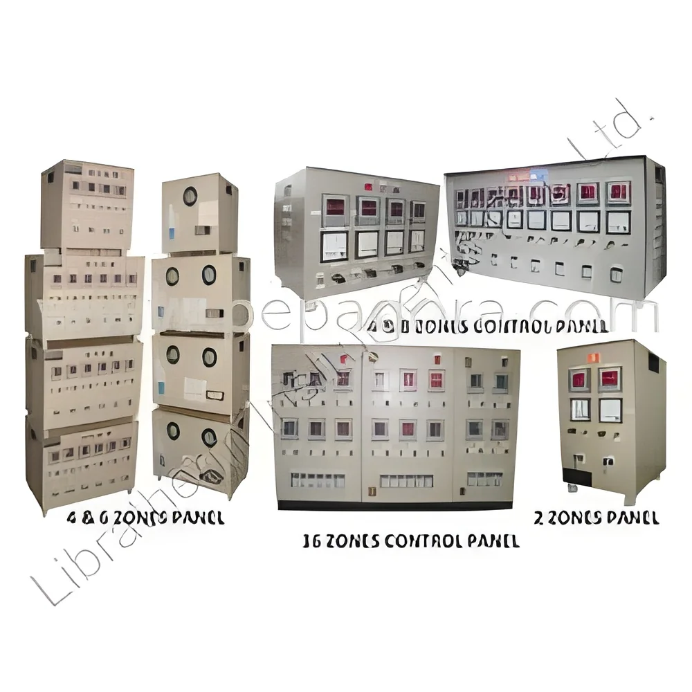 resizeImages/MTQyODM=/mediabank/images/products/HotRunnerTemperatureControlSystems433686089_14283.webp