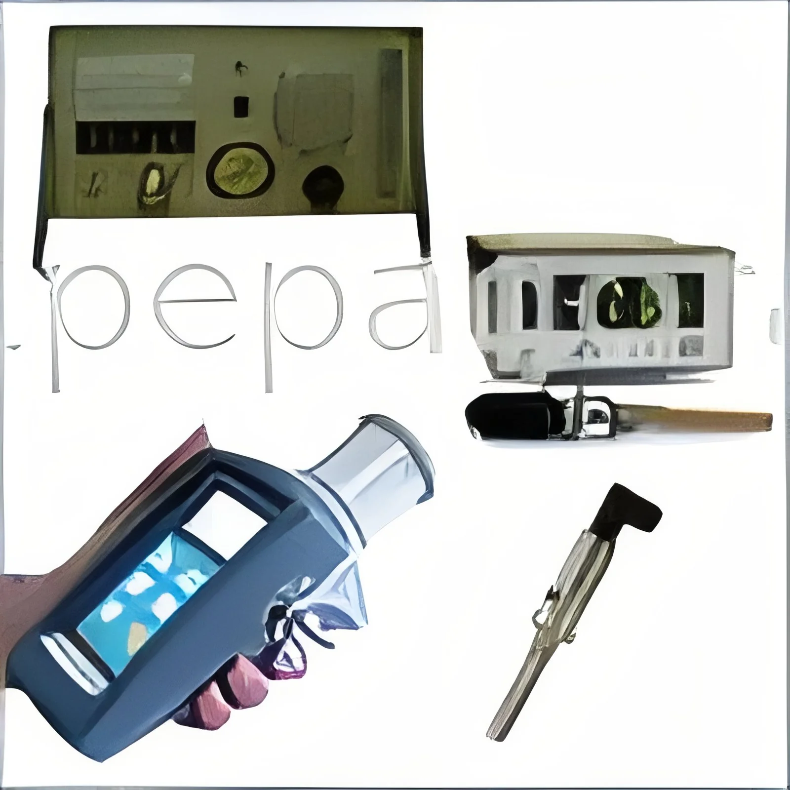 product-image-1
