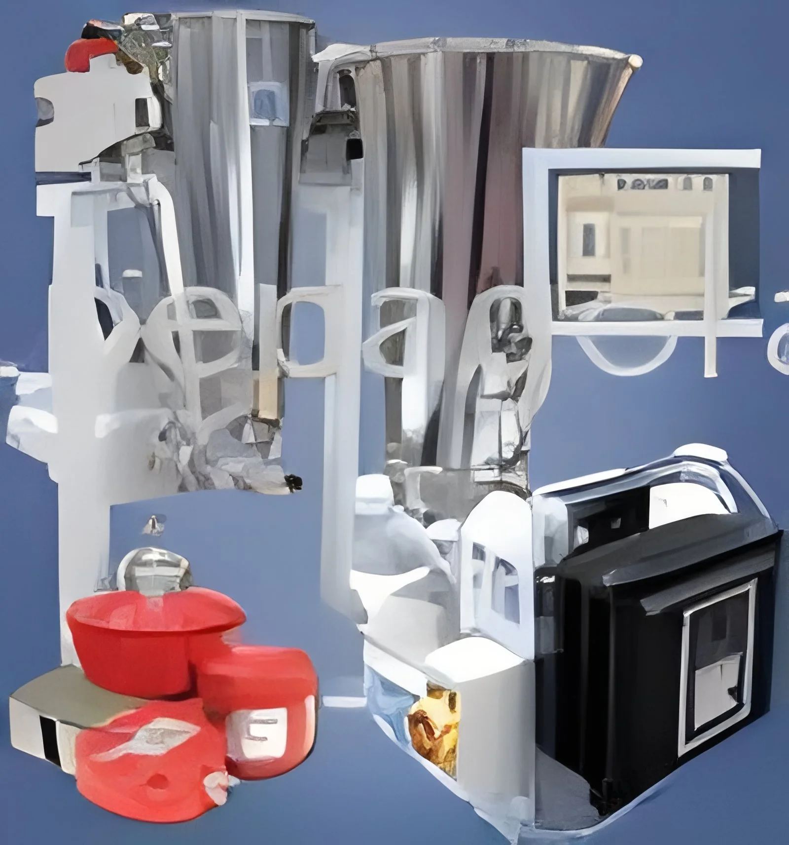 product-image-1