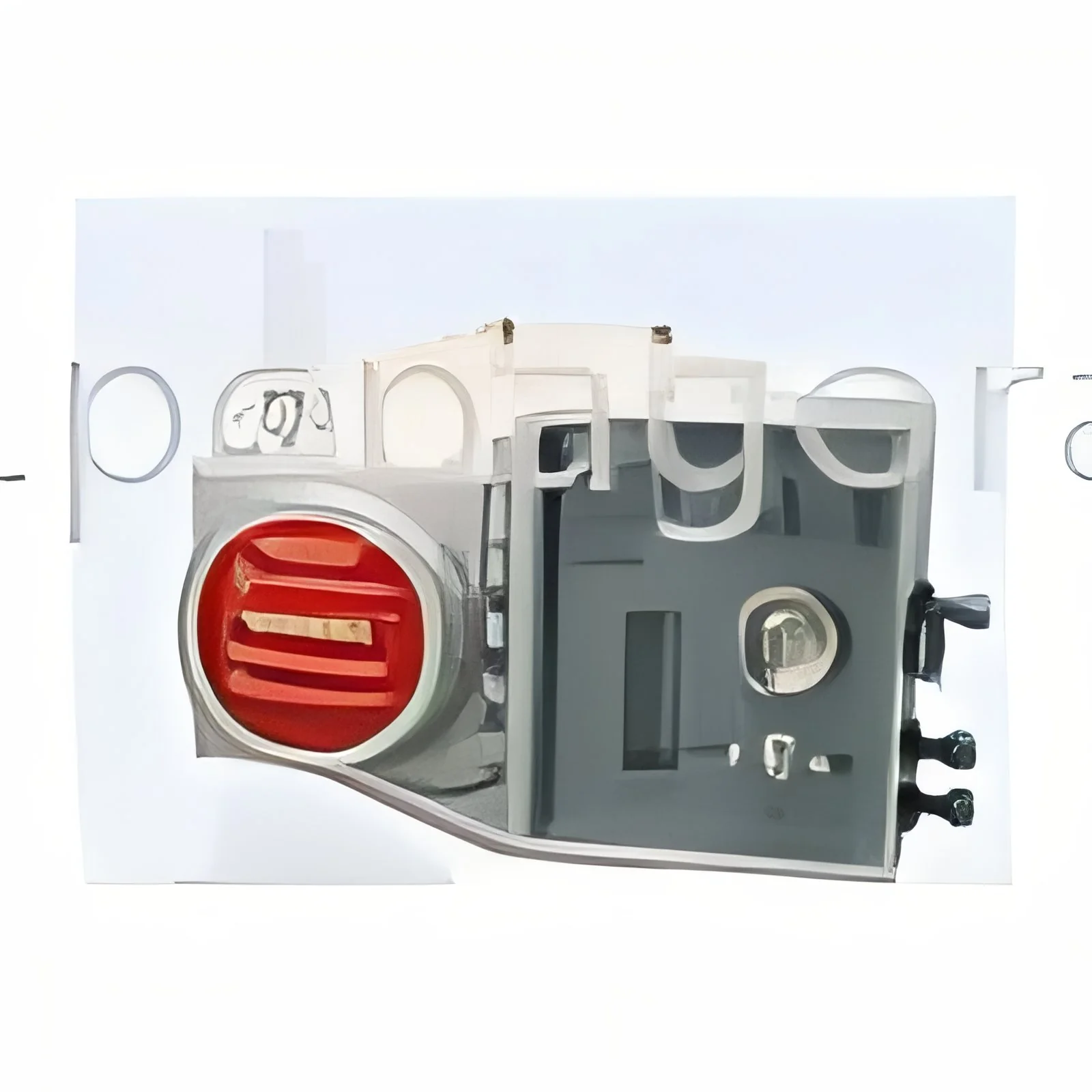 product-image-1