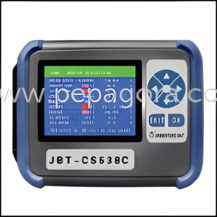 product-image-1