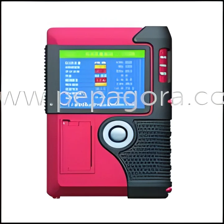 product-image-1
