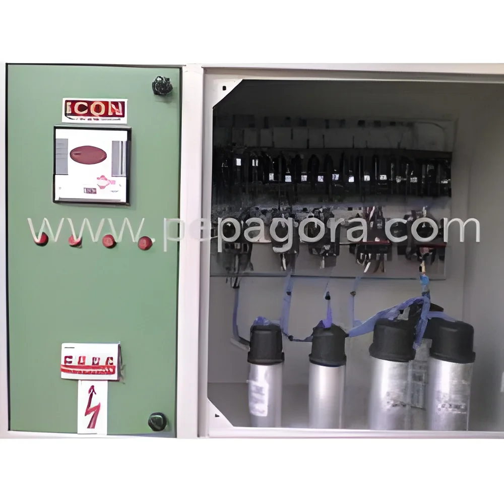 resizeImages/MTQyODg=/mediabank/images/products/AutomaticPowerFactorControlPanel1342870590_14288.webp