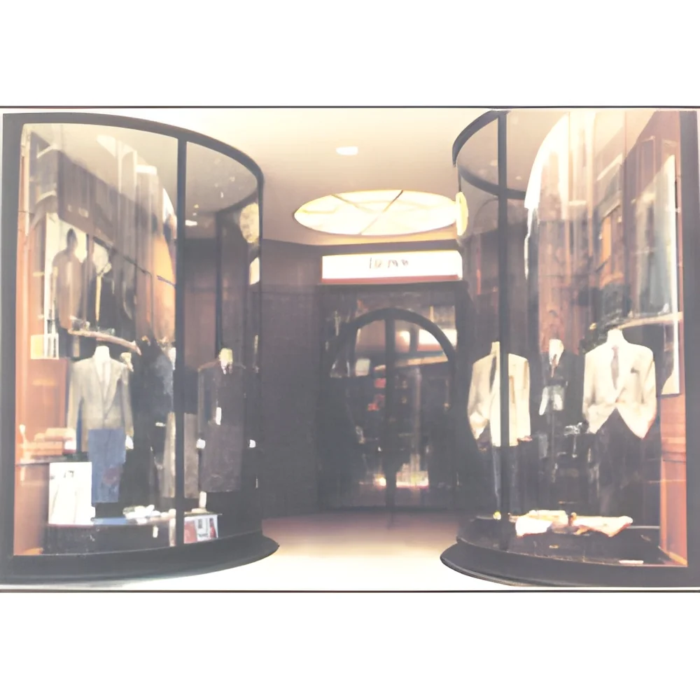 product-image-1