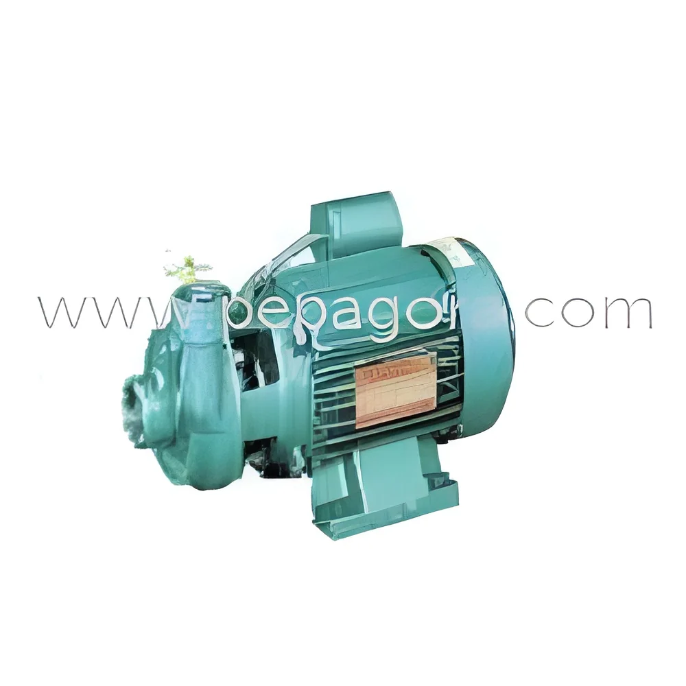 resizeImages/MTQzMDA=/mediabank/images/products/MiniOpenWellPumpSet1607363703_14300.webp