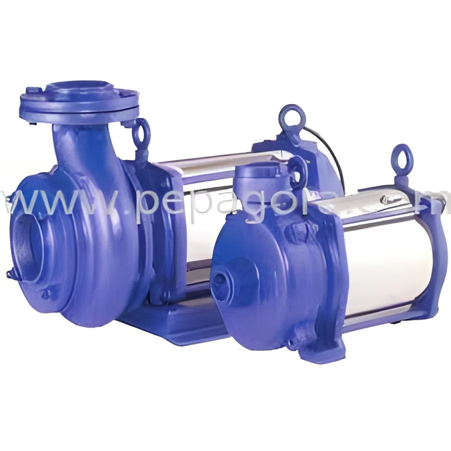 resizeImages/MTQzMDA=/mediabank/images/products/SubmersiblePumpSet699610842_14300.webp