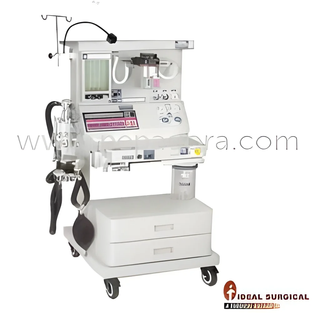 resizeImages/MTQzMDE=/mediabank/images/products/CriticalCareEquipment970509162_14301.webp