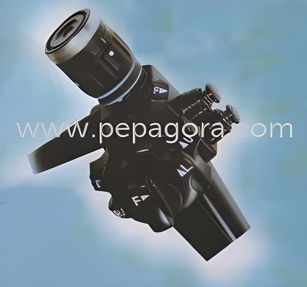 resizeImages/MTQzMDE=/mediabank/images/products/SpecialityEquipments1014243641_14301.webp