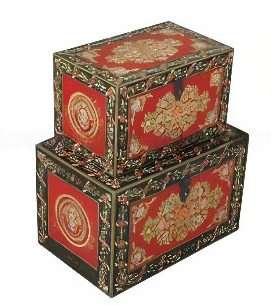 product-image-1