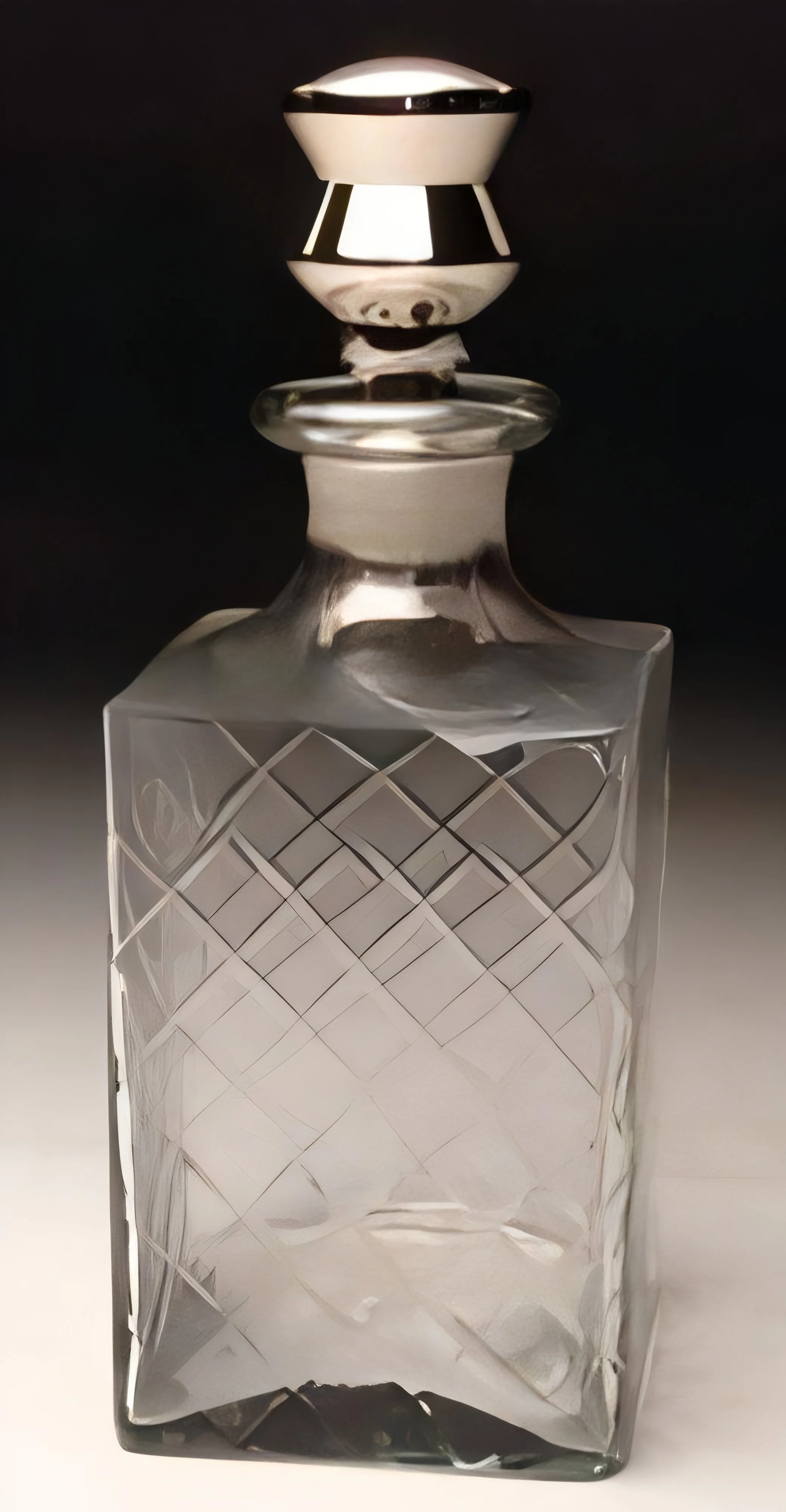 product-image-1
