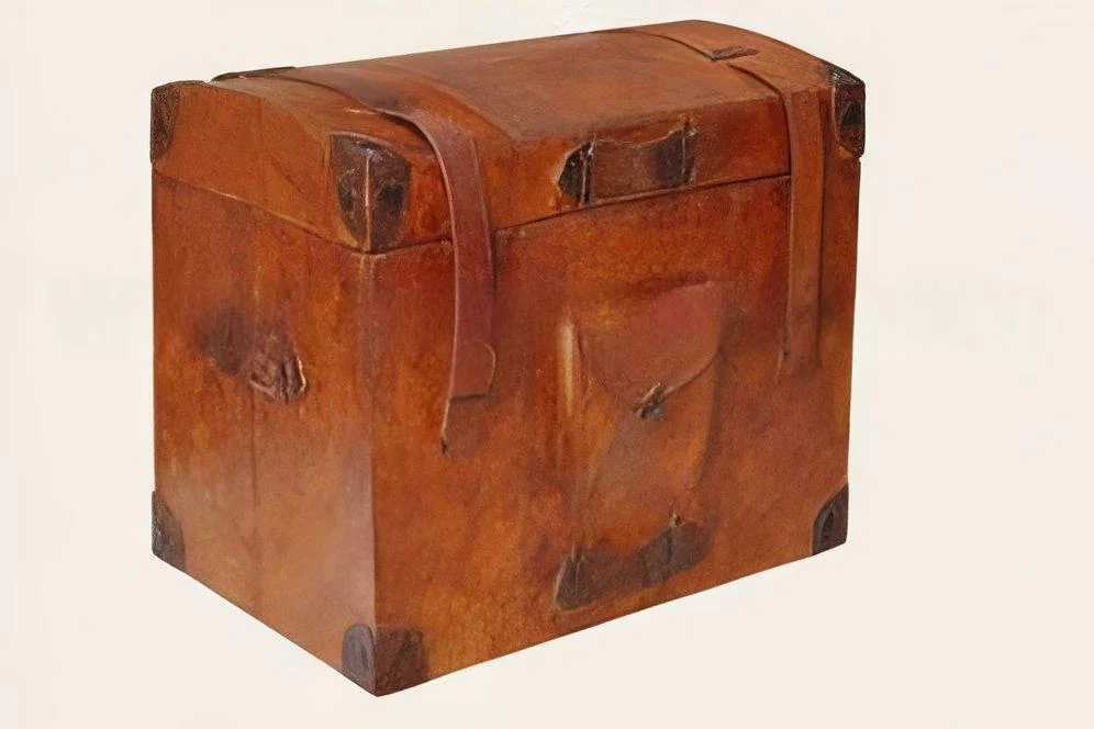 product-image-1