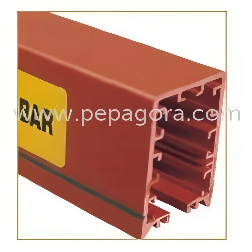 resizeImages/MTQzMTU=/mediabank/images/products/E-LineTBTrolleyBusbarTrunkingSystems35A250A388925717_14315.webp