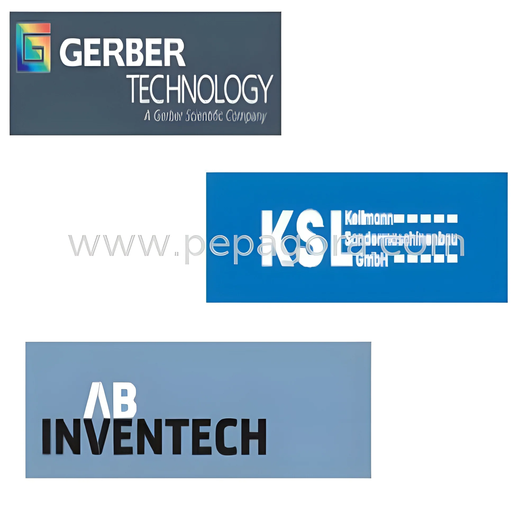 resizeImages/MTQzMTU=/mediabank/images/products/IndustrialCompositeMaterial2117761174_14315.webp