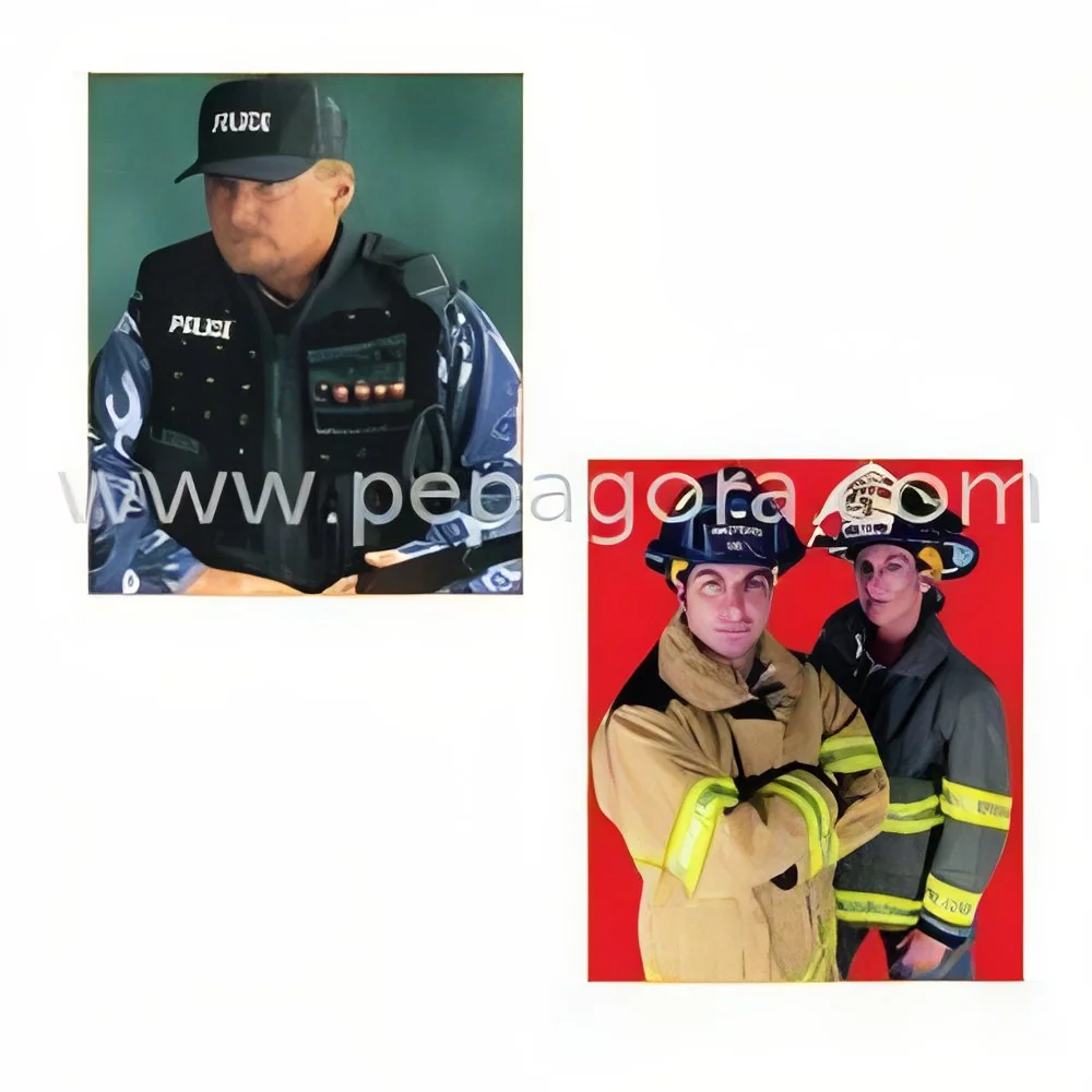 resizeImages/MTQzMTU=/mediabank/images/products/IndustrialTechnicalTextiles703749475_14315.webp