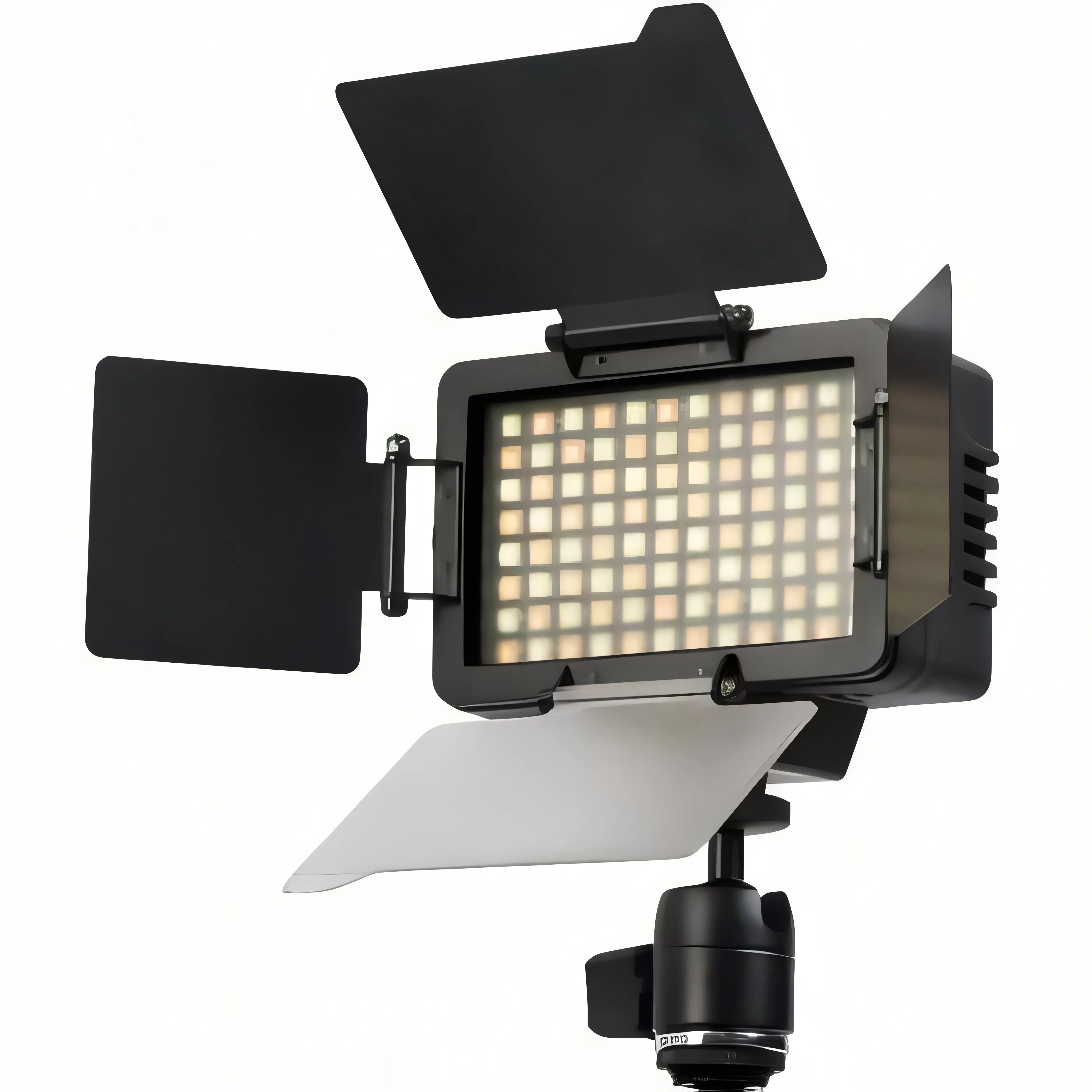 product-image-1