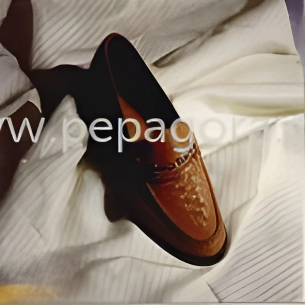 product-image-1