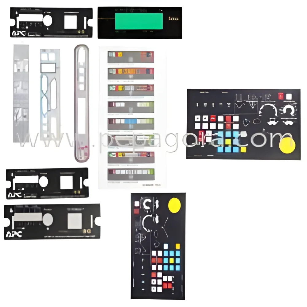 product-image-1
