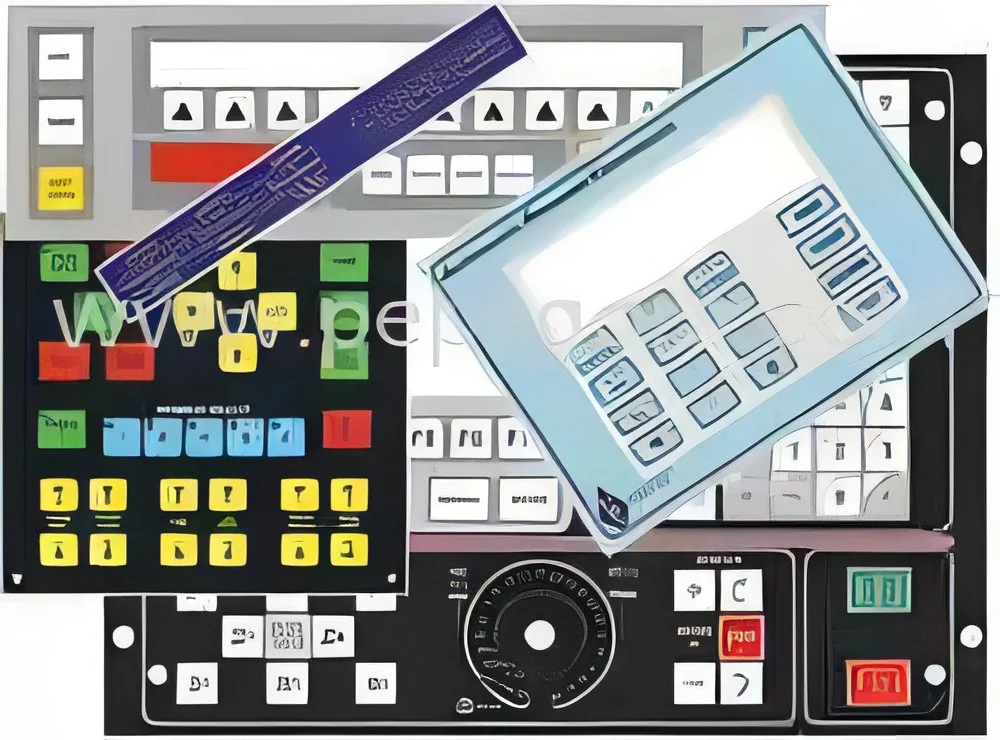 product-image-1