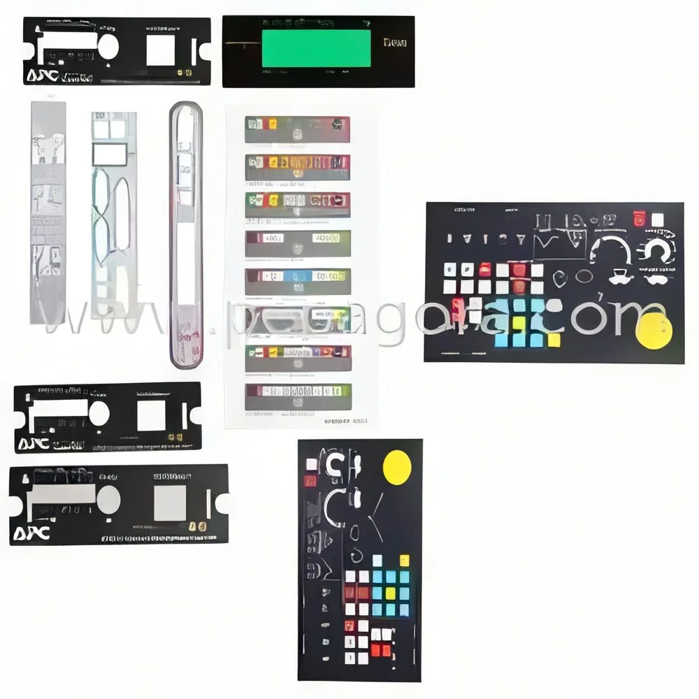 product-image-1