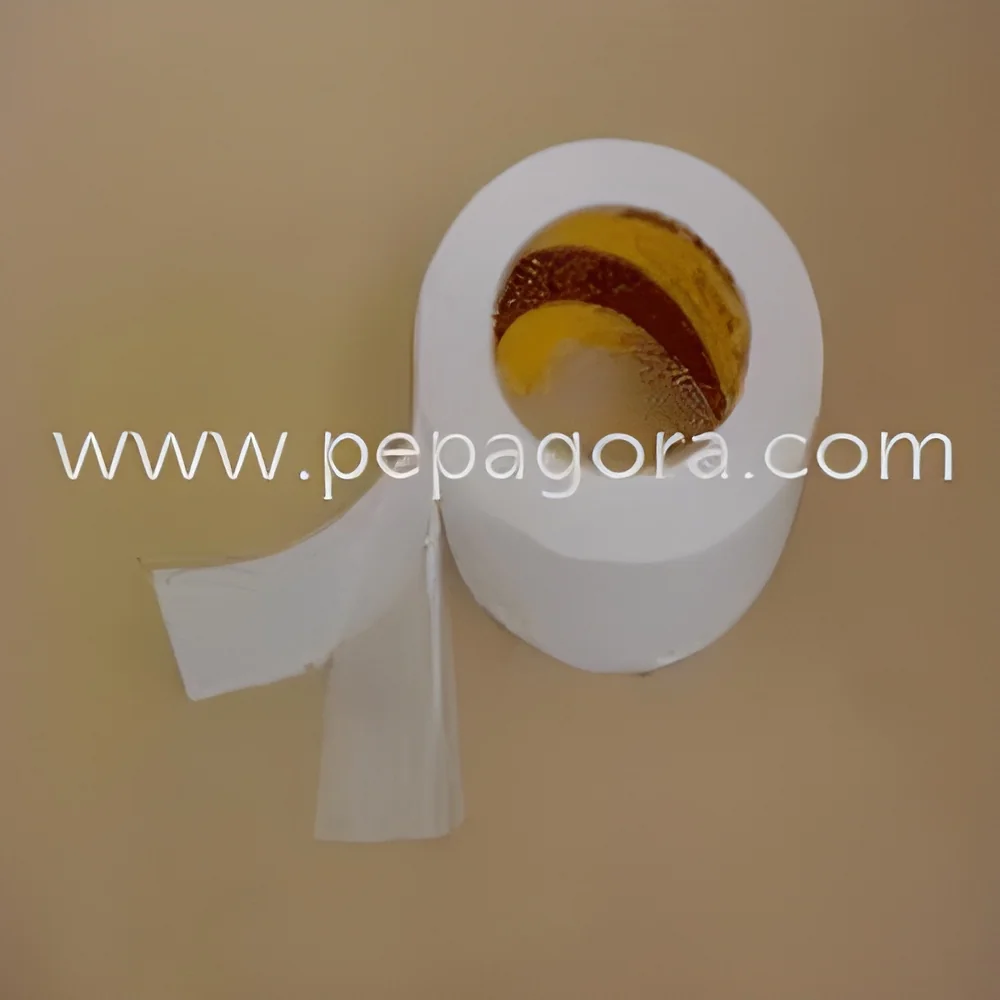 resizeImages/MTQzMjI=/mediabank/images/products/TissueTapes1430189775_14322.webp
