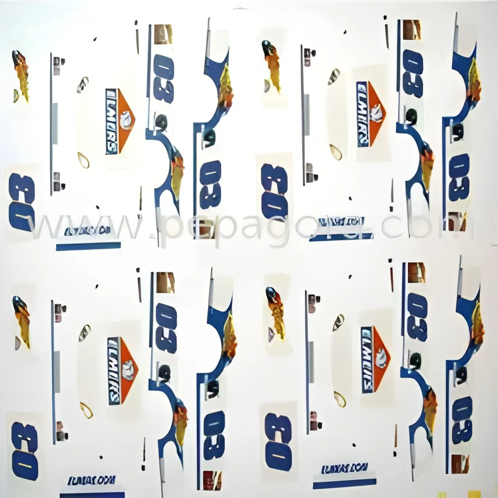 product-image-1