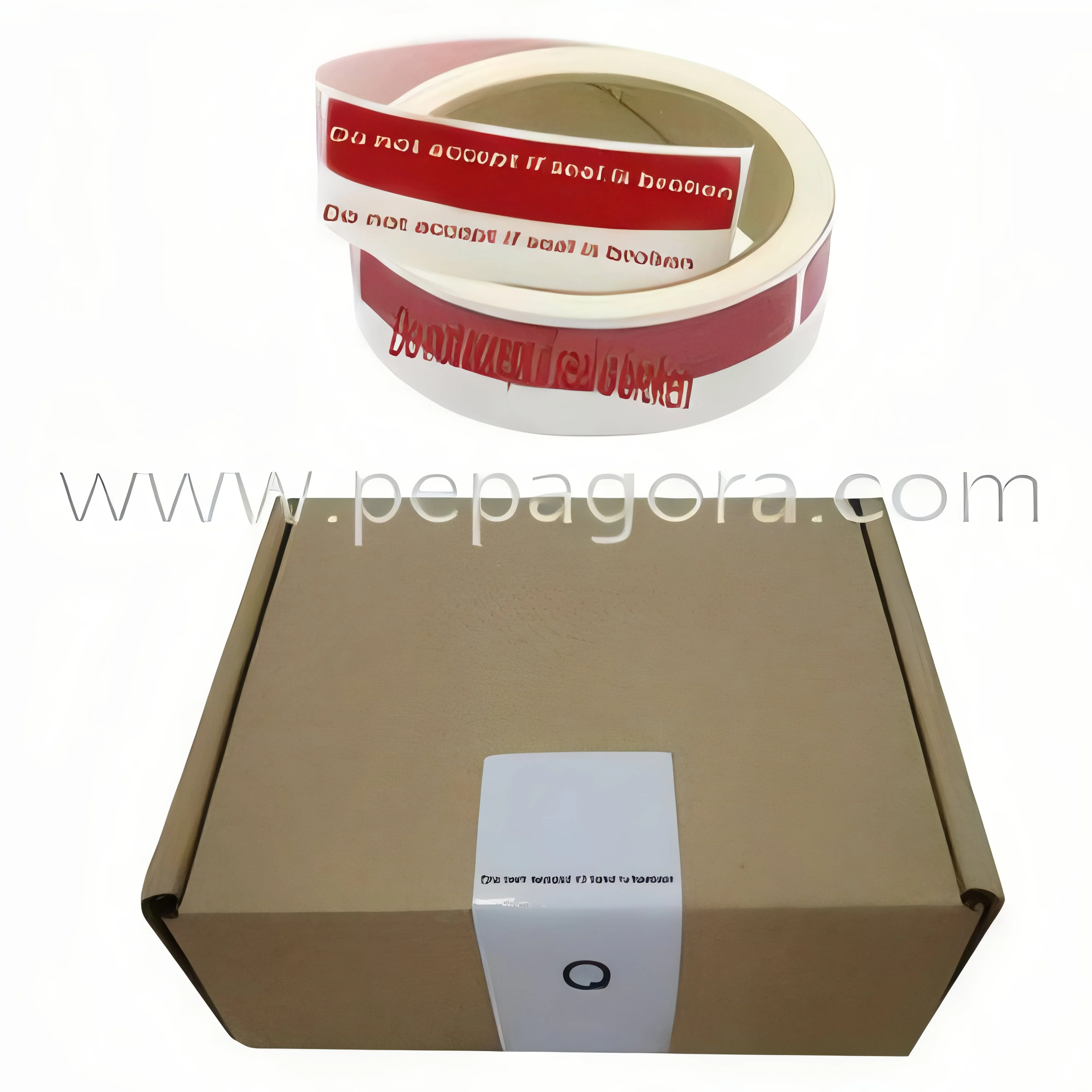 resizeImages/MTQzMjQ=/mediabank/images/products/TamperProofLabels1063081204_14324.webp