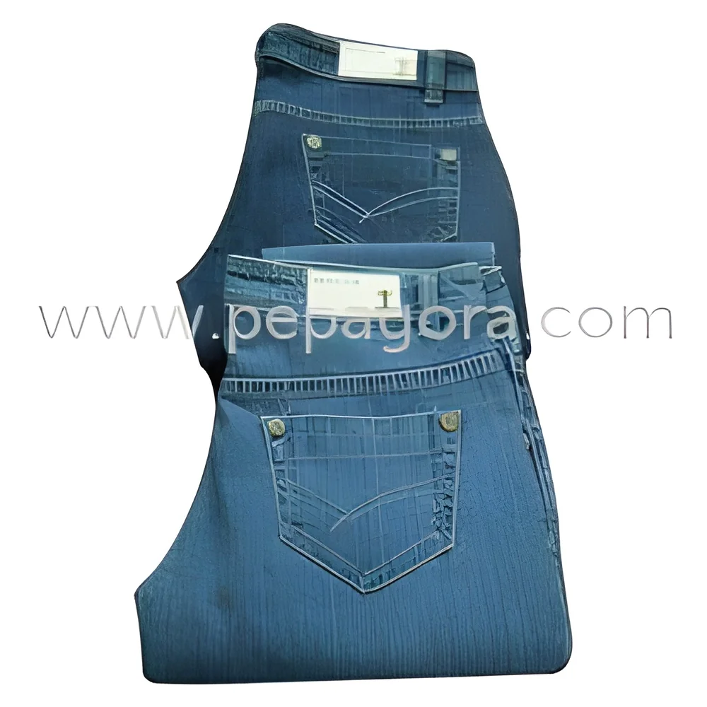 product-image-1