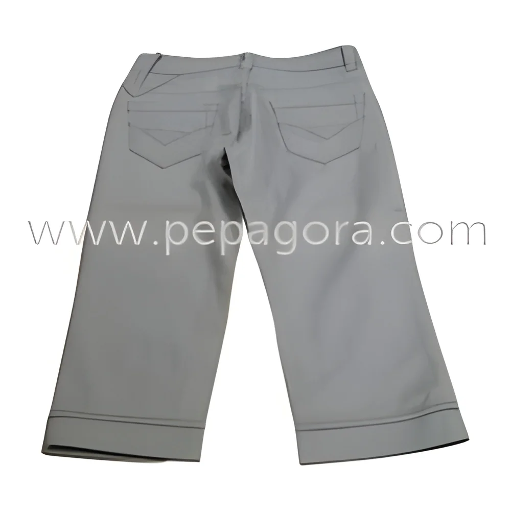 resizeImages/MTQzMjc=/mediabank/images/products/CottonCapri119859905_14327.webp