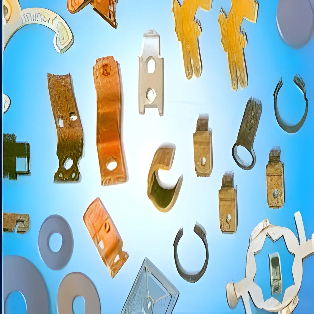 product-image-1