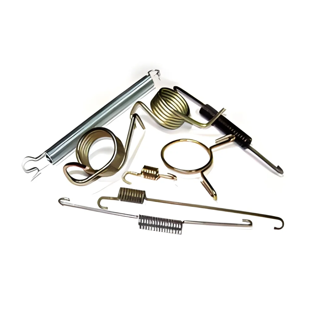 resizeImages/MTQzMw==/mediabank/images/products/spring-for-compressor-250x250.webp