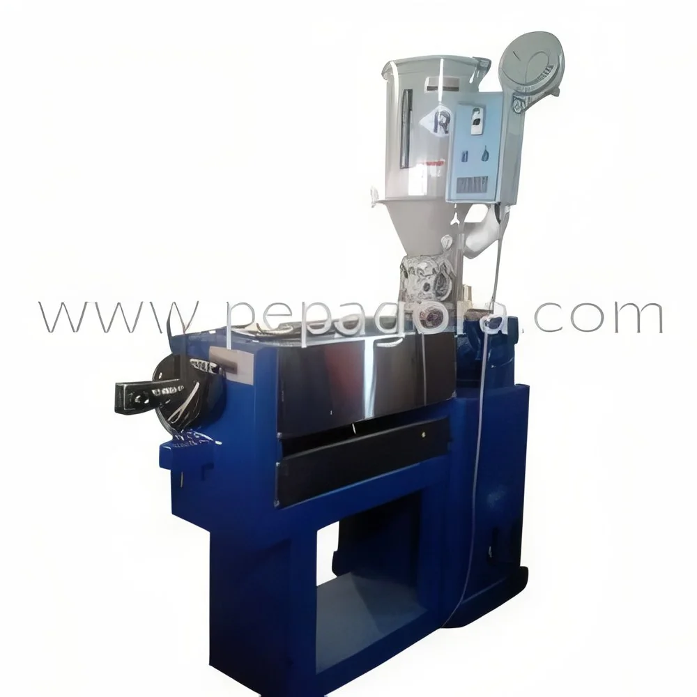 resizeImages/MTQzMzU=/mediabank/images/products/PVCExtruderMachine1304742091_14335.webp