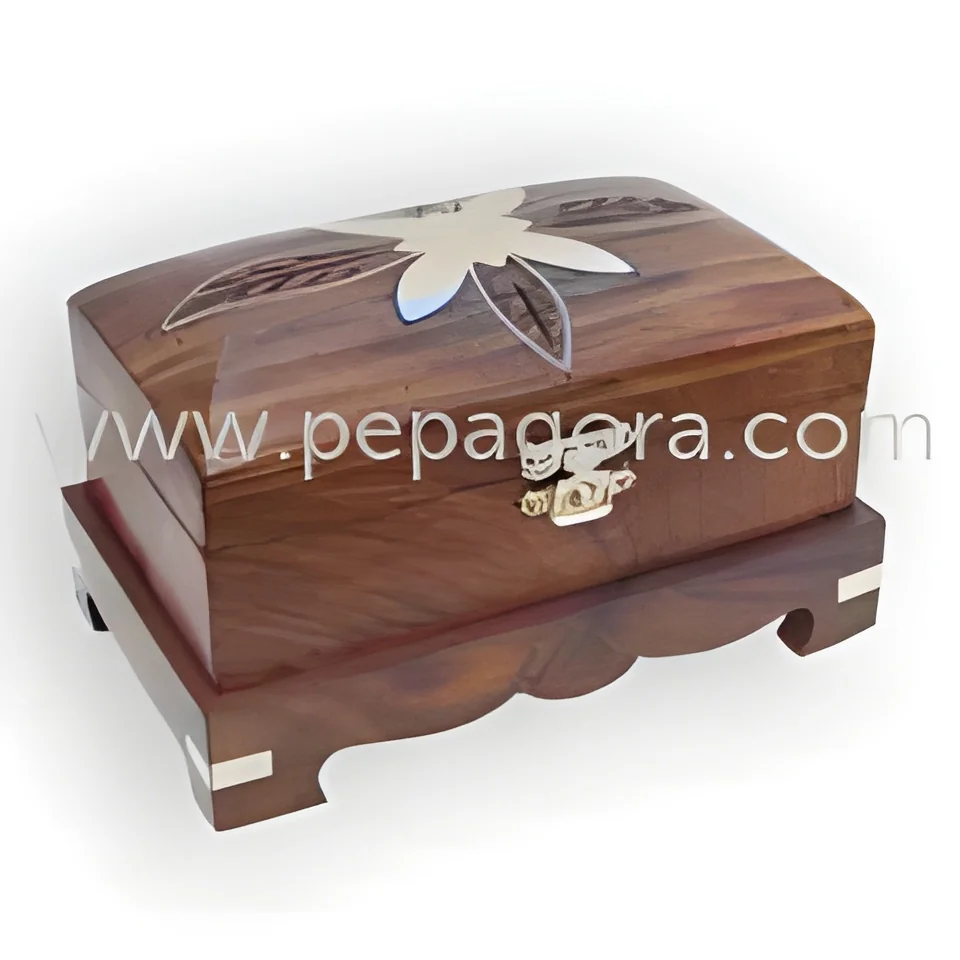 resizeImages/MTQzNDA=/mediabank/images/products/CarvedJewelryBox819856520_14340.webp