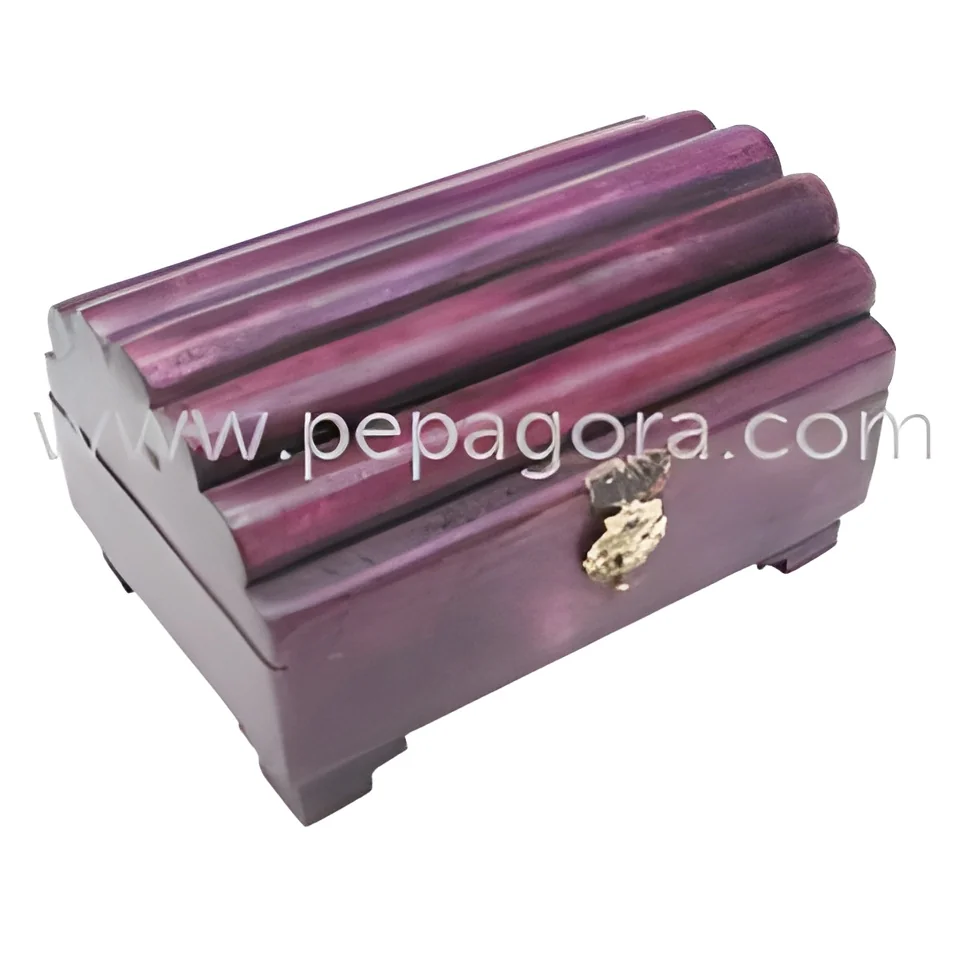 product-image-1