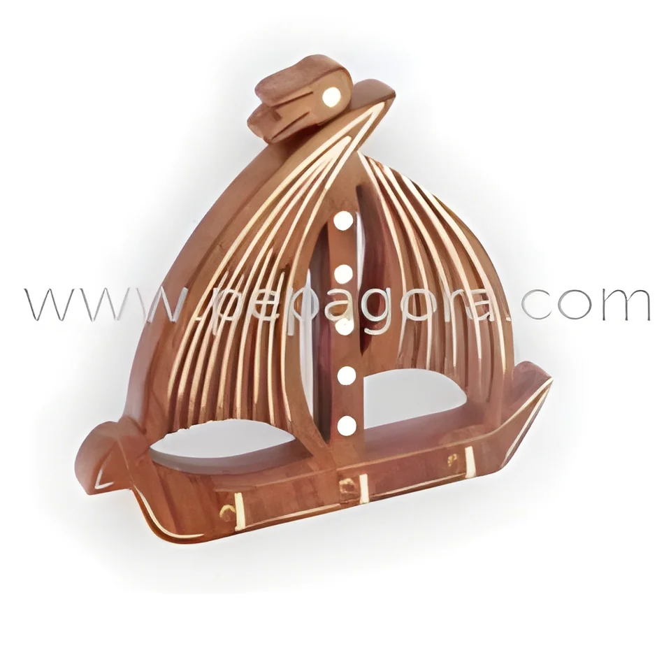 product-image-1