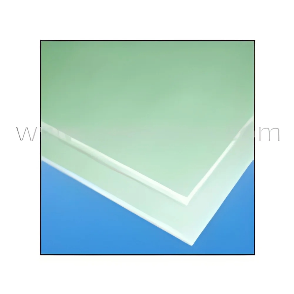 resizeImages/MTQzNDY=/mediabank/images/products/EpoxyLaminatedSheets250008822_14346.webp