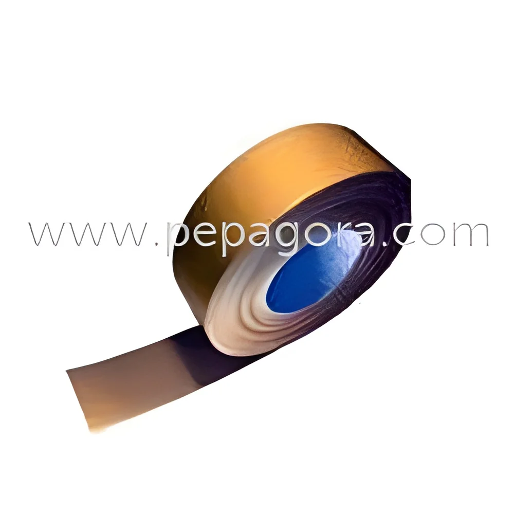 resizeImages/MTQzNDY=/mediabank/images/products/FibreglassWovenTapes1702930958_14346.webp