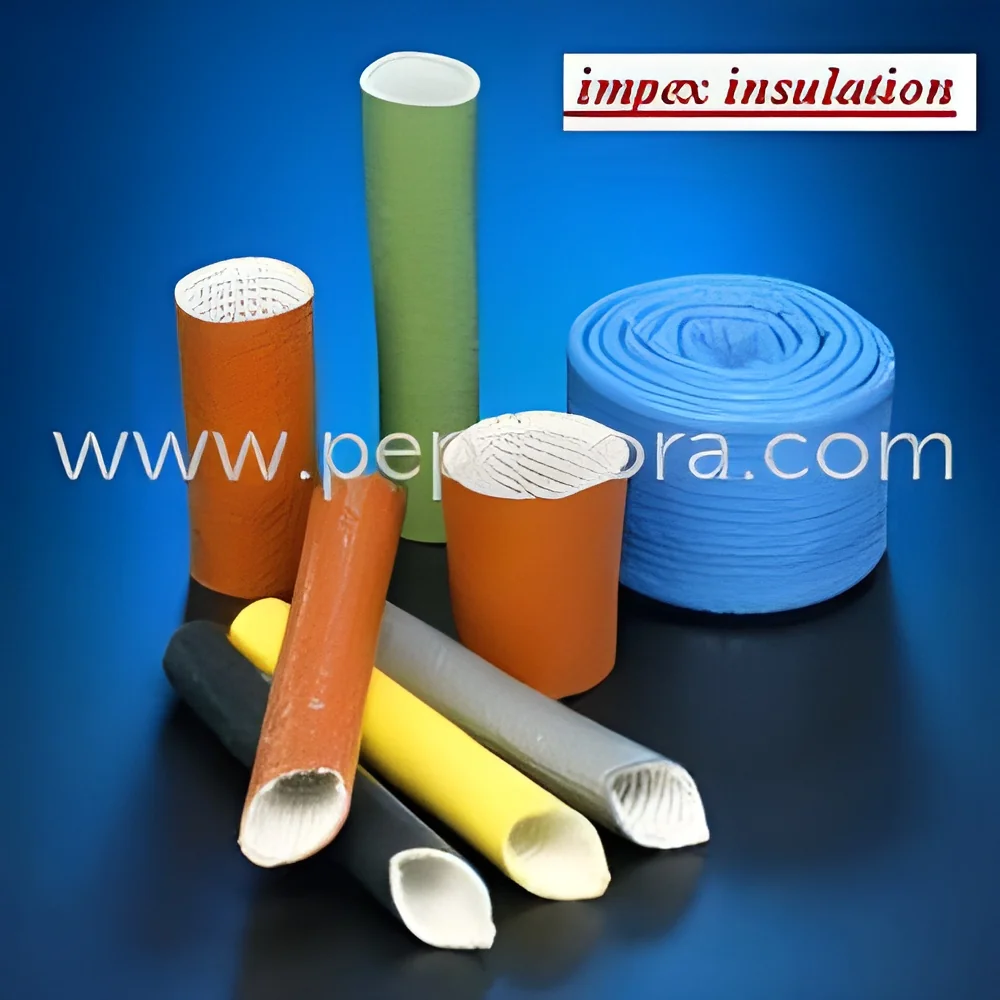 resizeImages/MTQzNDY=/mediabank/images/products/SiliconeRubberCoatedFibreglassSleeving1316111834_14346.webp