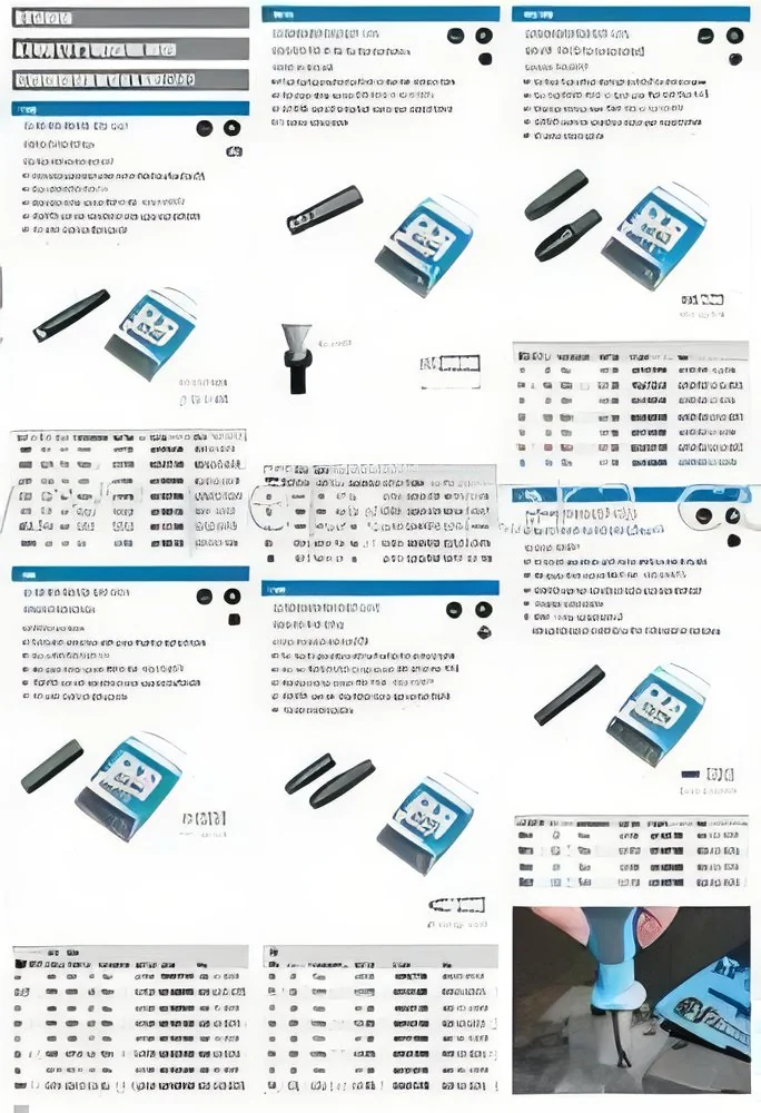 product-image-1