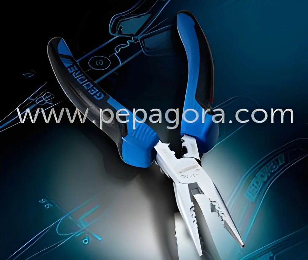 product-image-1