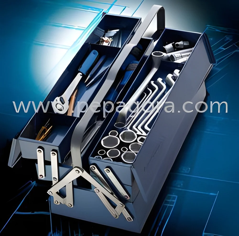 product-image-1