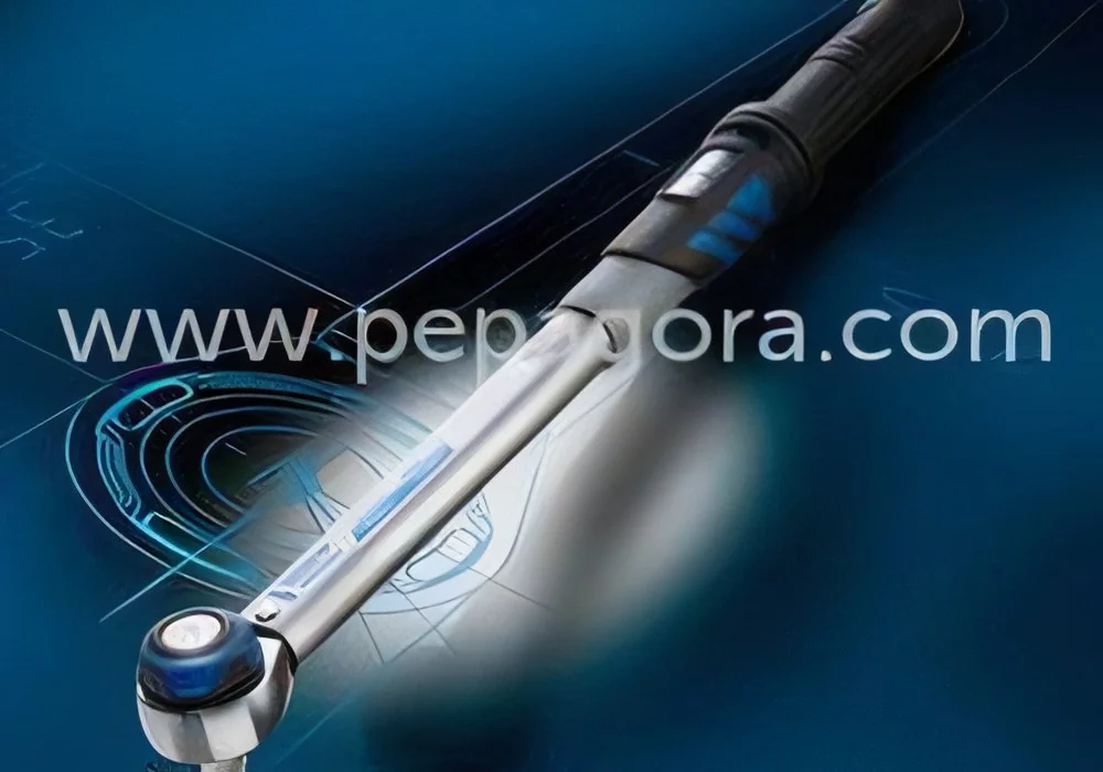 product-image-1