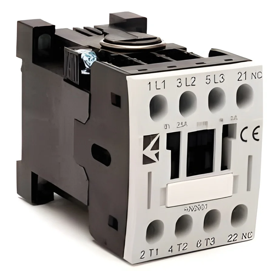 product-image-1