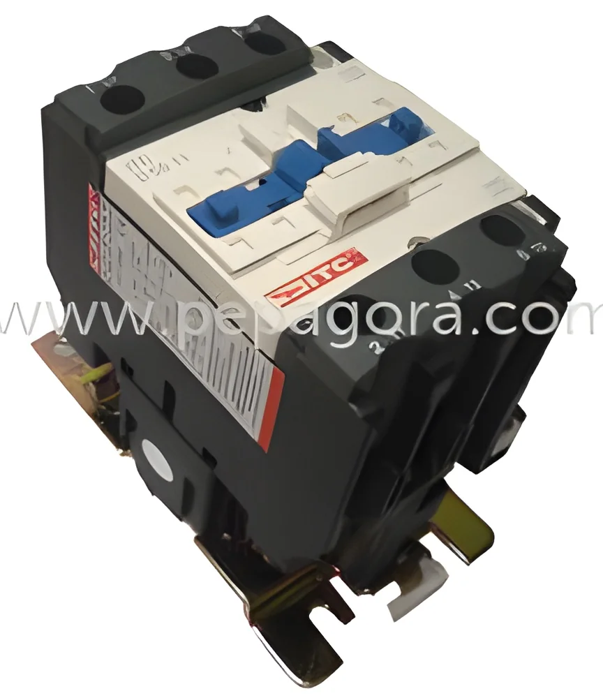 product-image-1