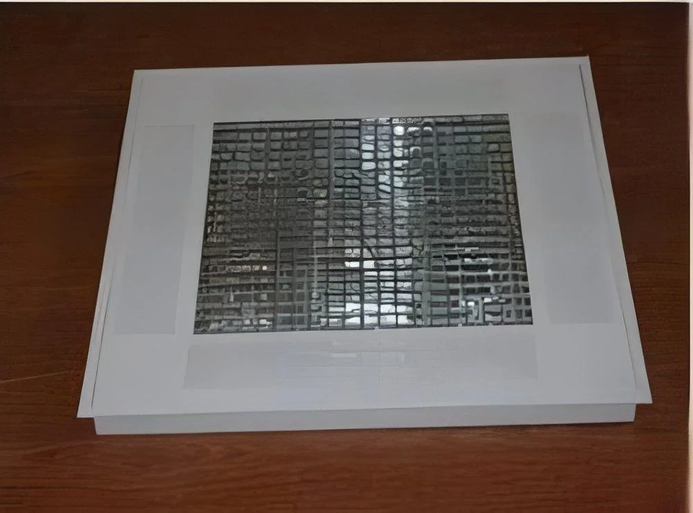 product-image-1