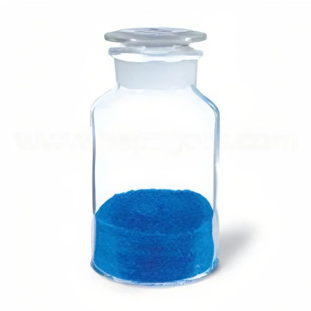 resizeImages/MTQzNjY=/mediabank/images/products/CopperSulphate1900535544_14366.webp