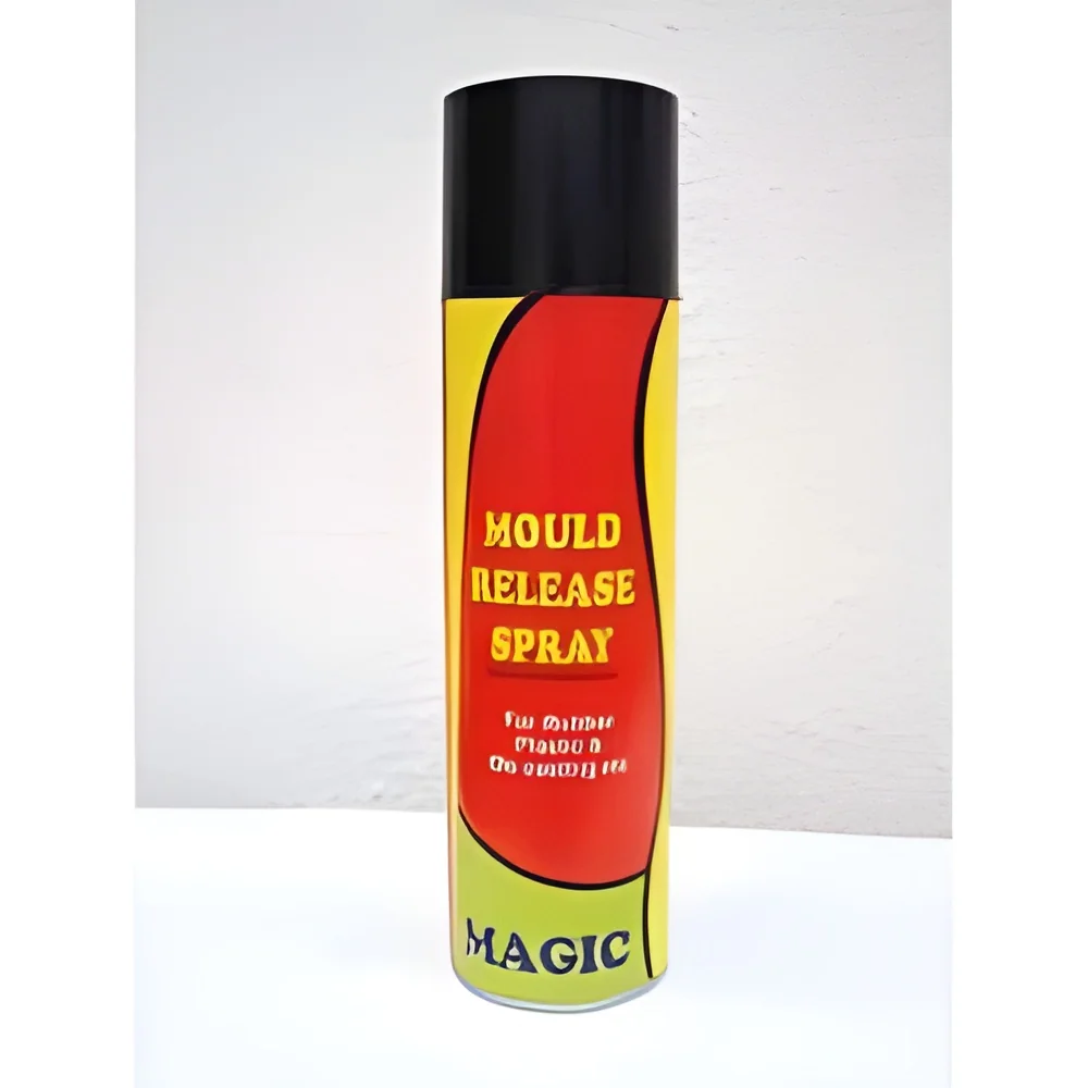 resizeImages/MTQzNzA=/mediabank/images/products/MouldReleaseSpray757497150_14370.webp