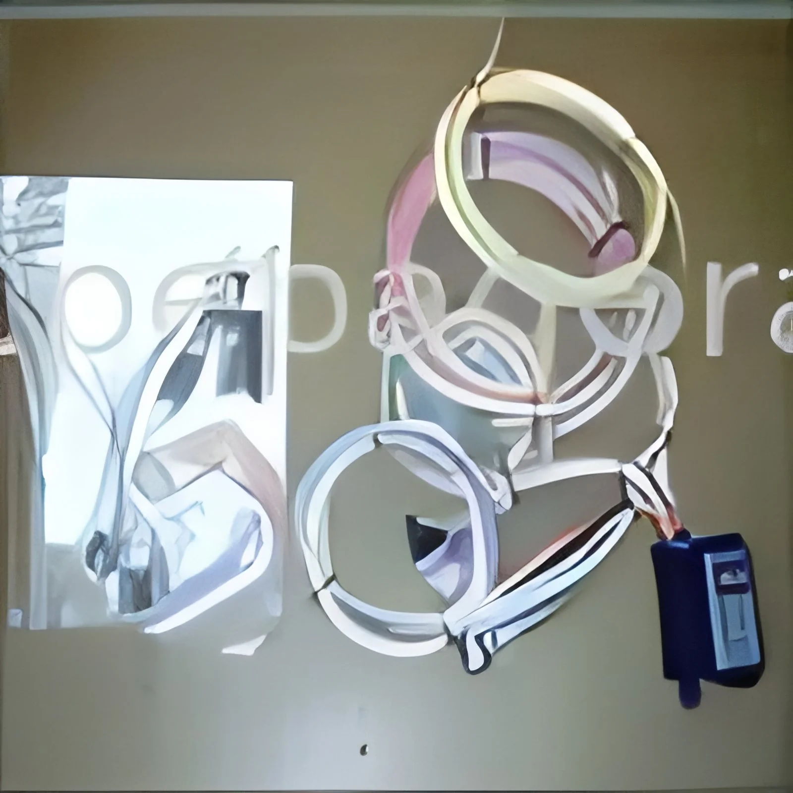 product-image-1