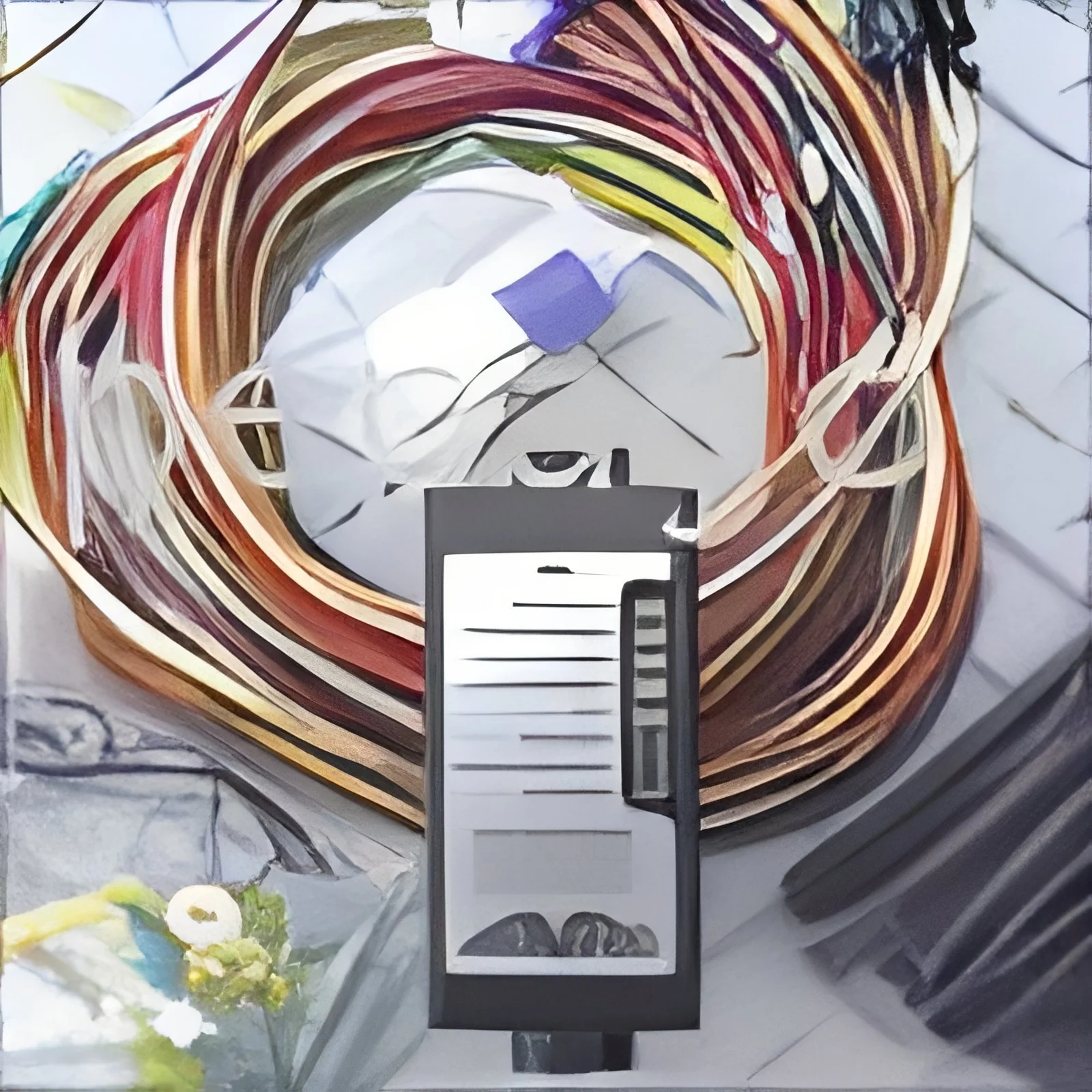 product-image-1